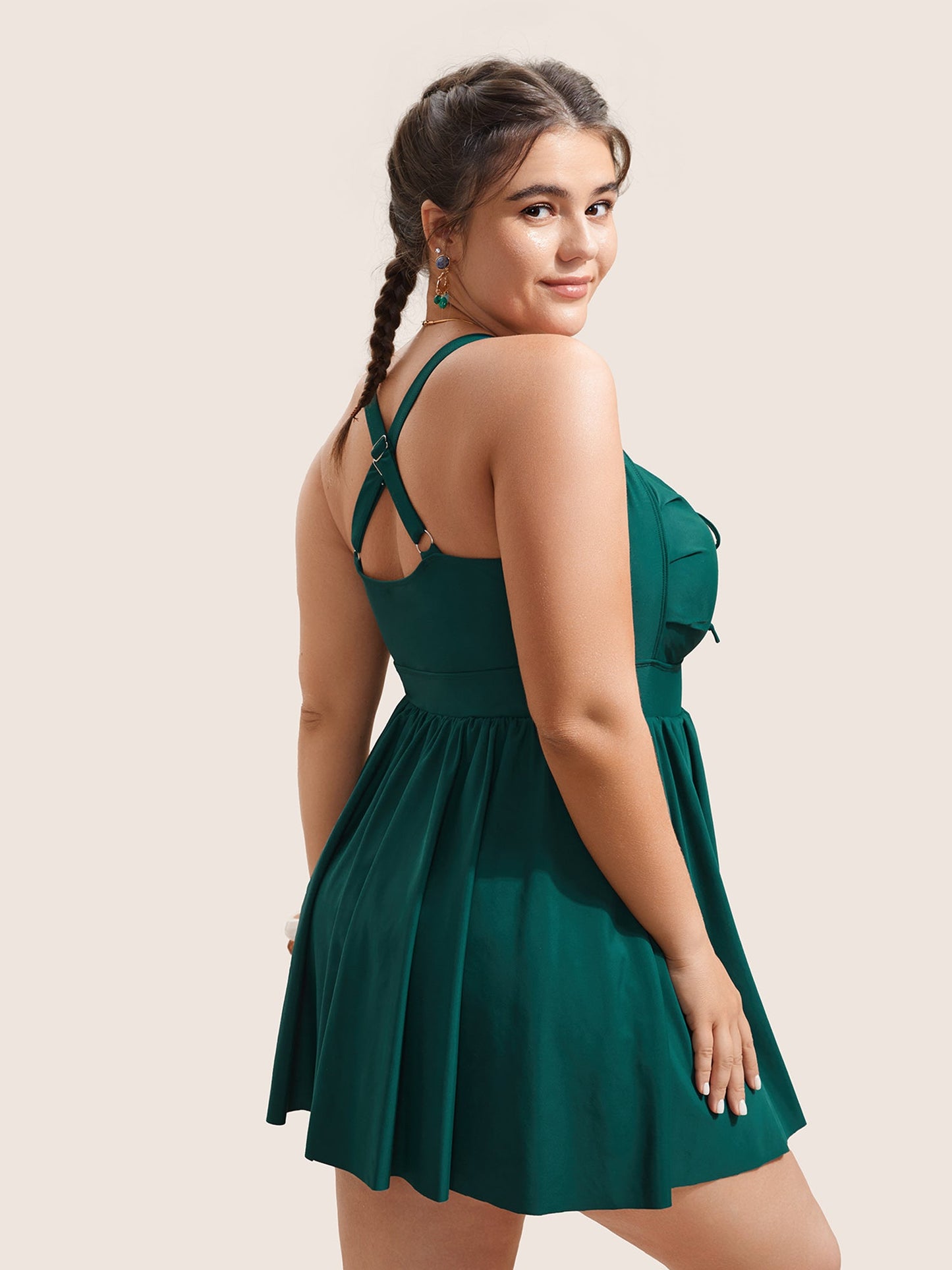 8b9d156b-8531-491f-9826-1ba143ed274b