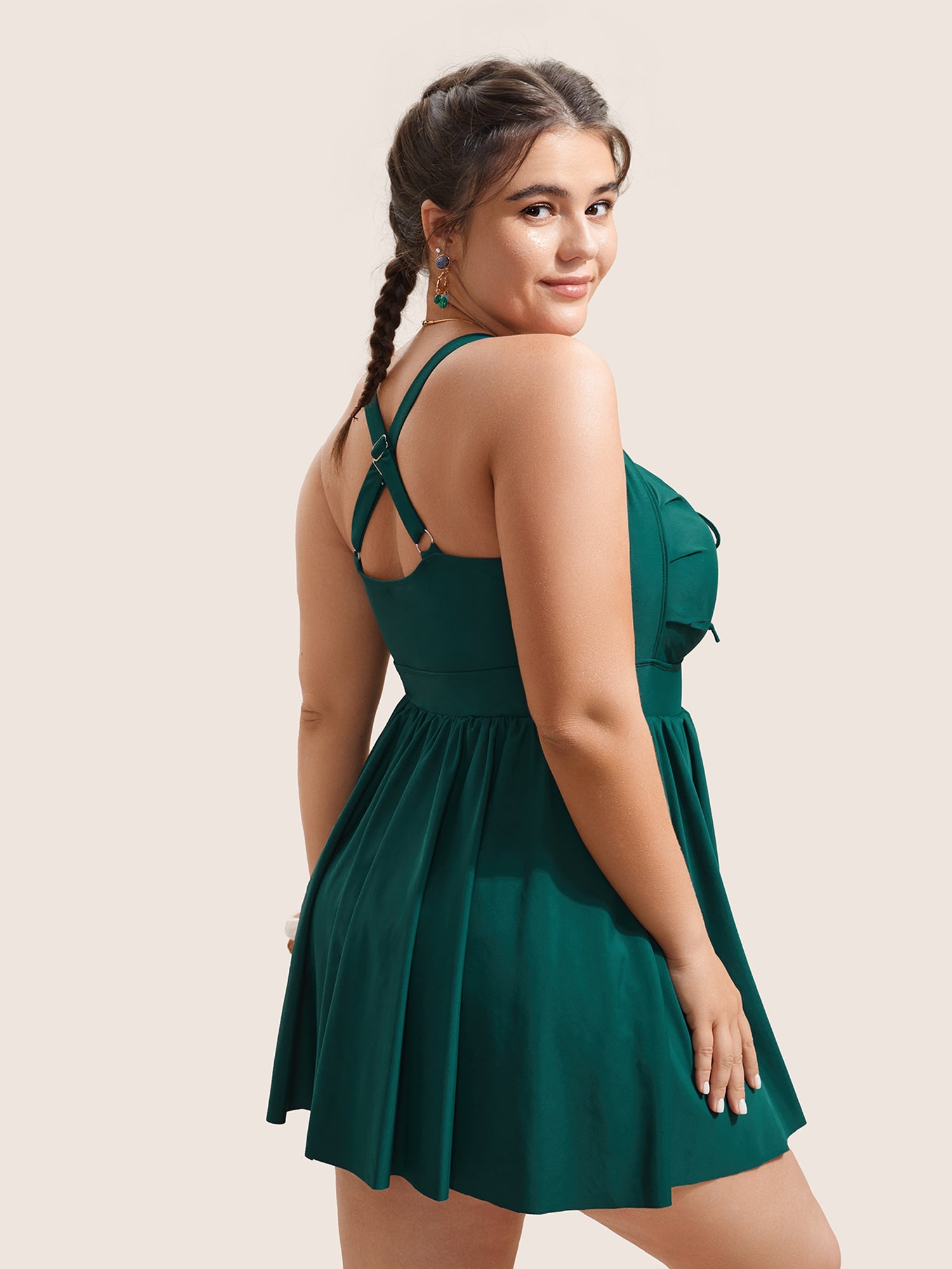 8b9d156b-8531-491f-9826-1ba143ed274b