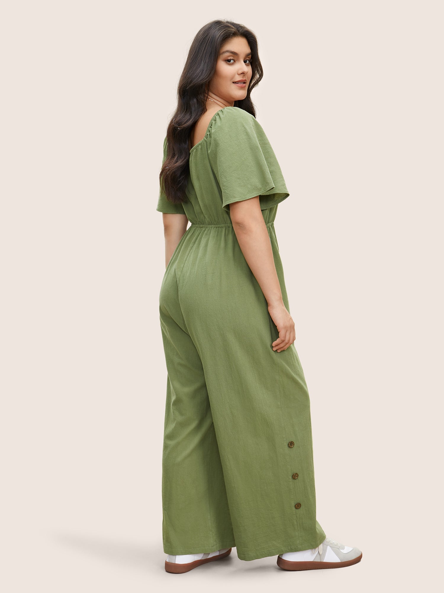 c4402135-f667-4101-b6c0-ba6e2b52baa7