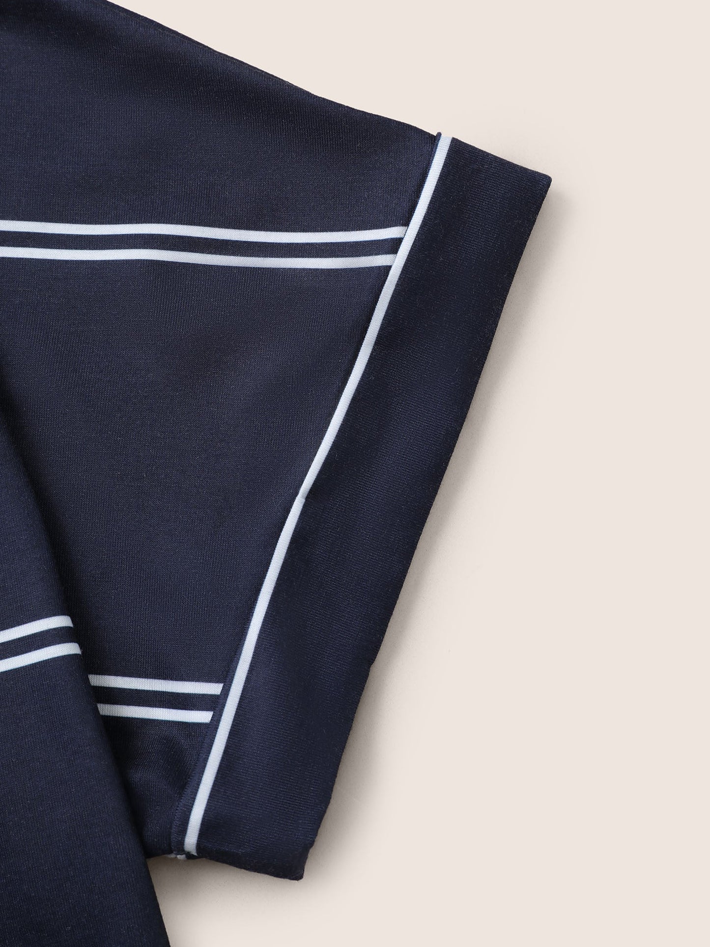 f4afbfb8-6a61-4787-807b-488aea9a9020