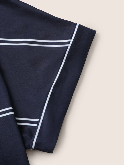 f4afbfb8-6a61-4787-807b-488aea9a9020