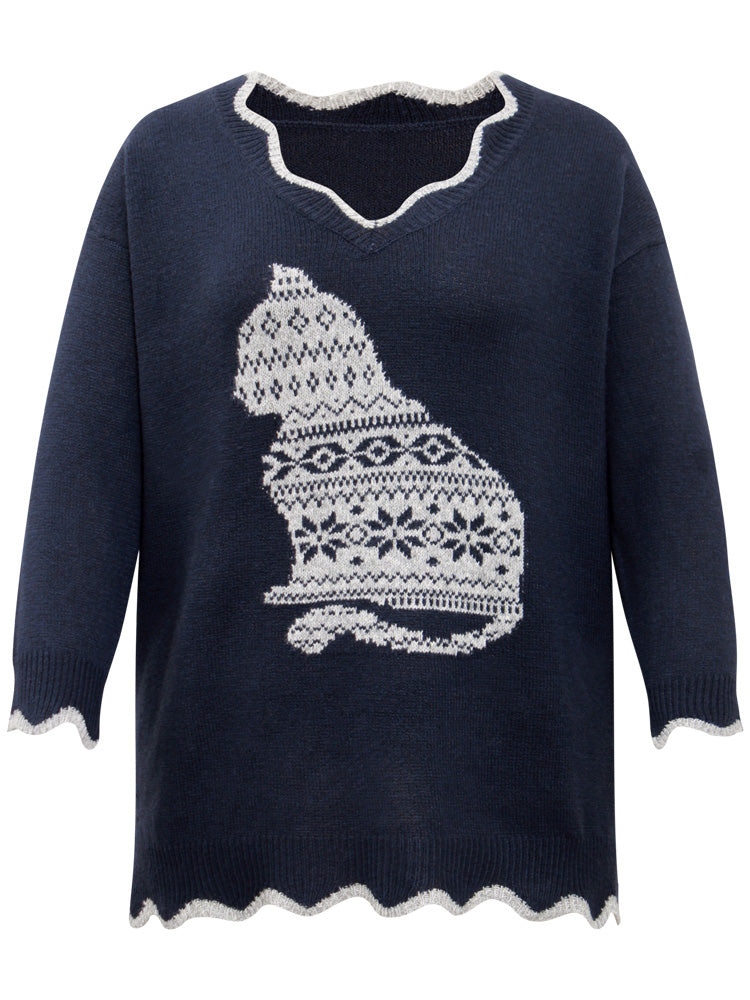 803193ab-1d9f-4ce1-8360-024b95abb073