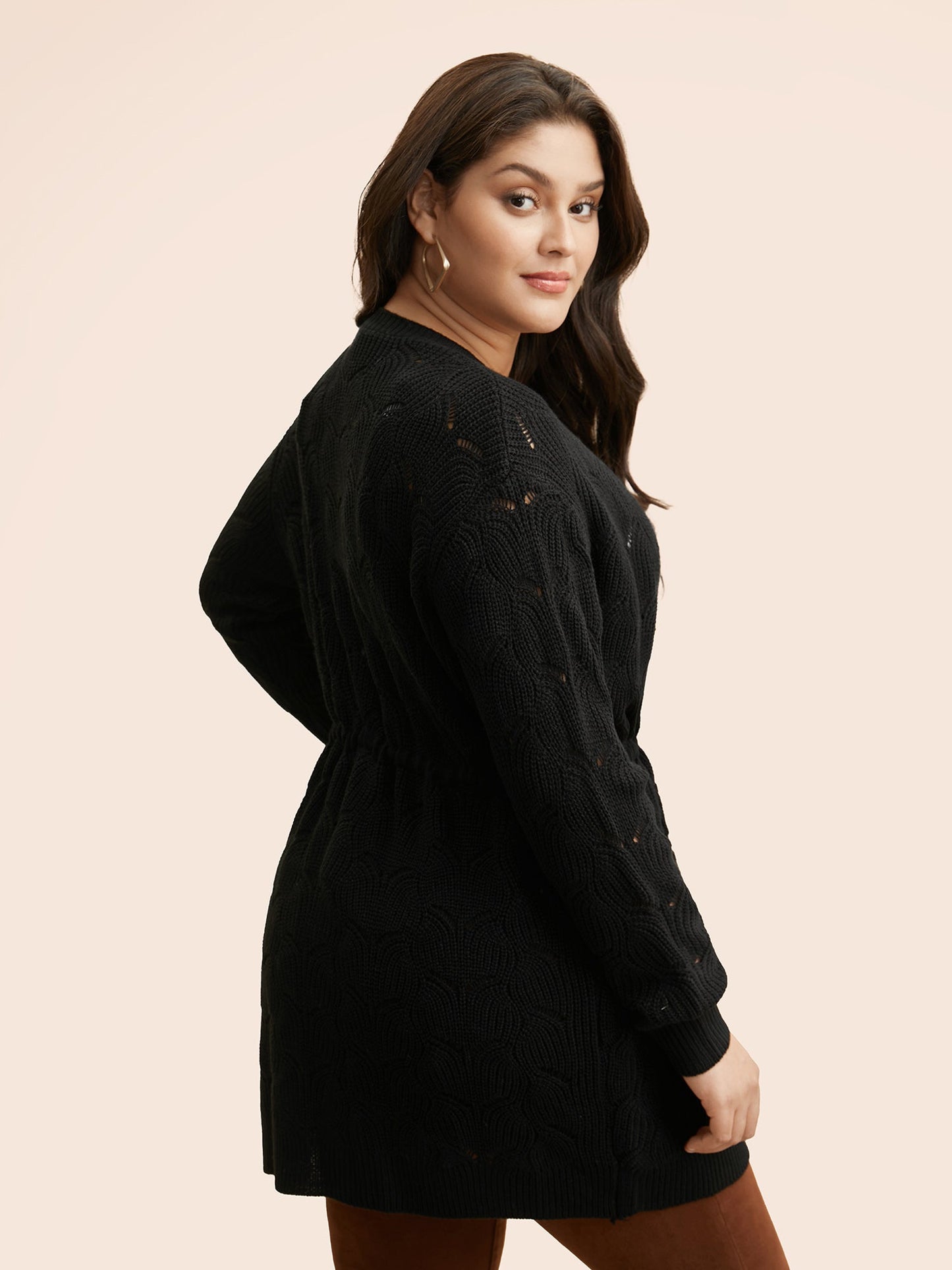 b6197a5d-72c7-45ef-badf-7c4b4548e8bb