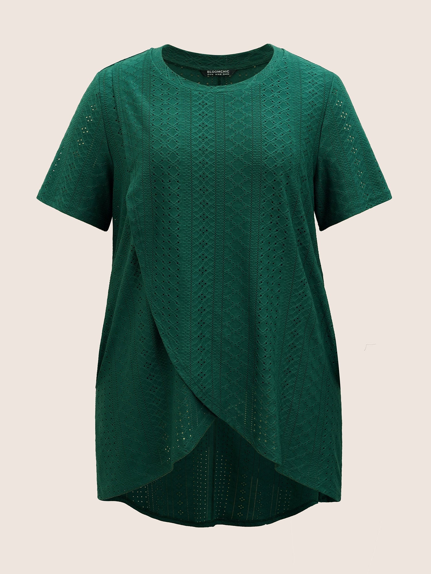 ff1ec0d3-b73c-4eed-bbee-79dbe090c7fa