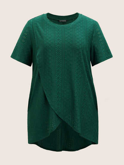 ff1ec0d3-b73c-4eed-bbee-79dbe090c7fa