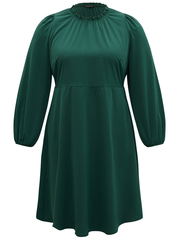 67fefc12-aa14-4343-a83d-384092212ea5