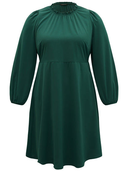 67fefc12-aa14-4343-a83d-384092212ea5