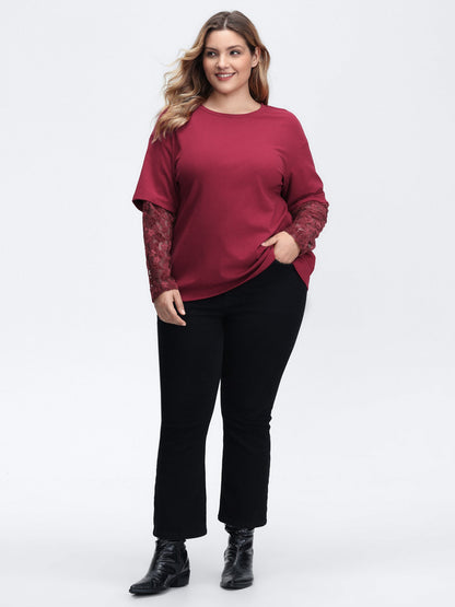 0d722acd-5bd7-455f-ab08-0d0391857737