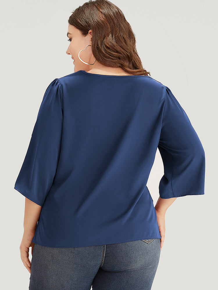 0adc2a0a-94db-4c08-b6d1-aea33e0a9892