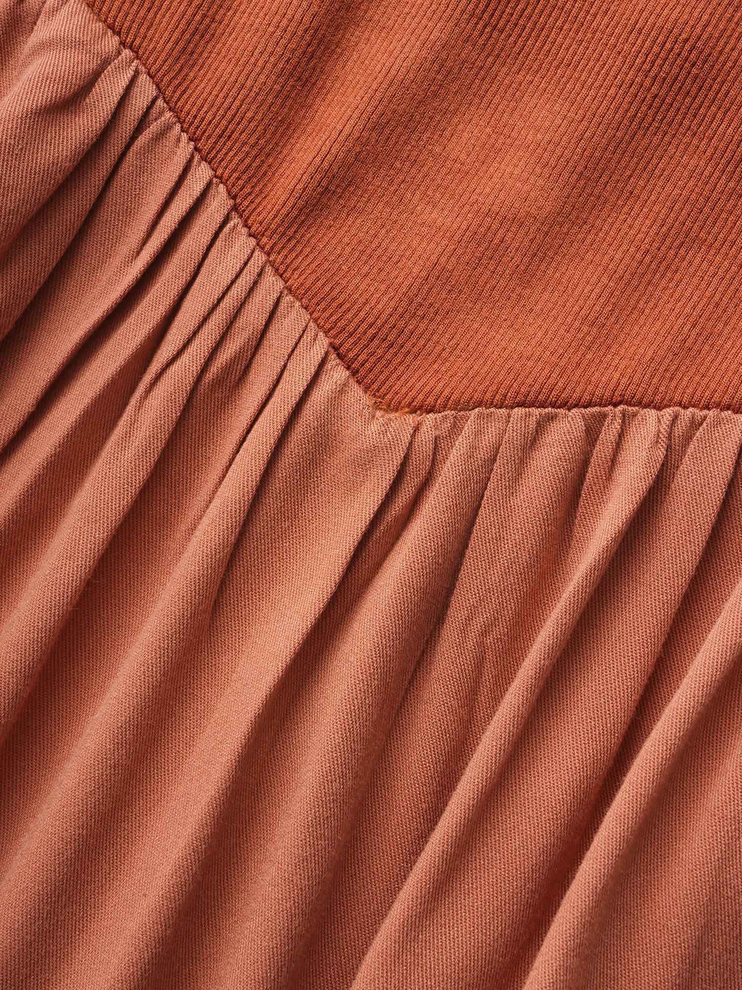 a8a8ae52-8a10-4336-8584-38f95c82ca40