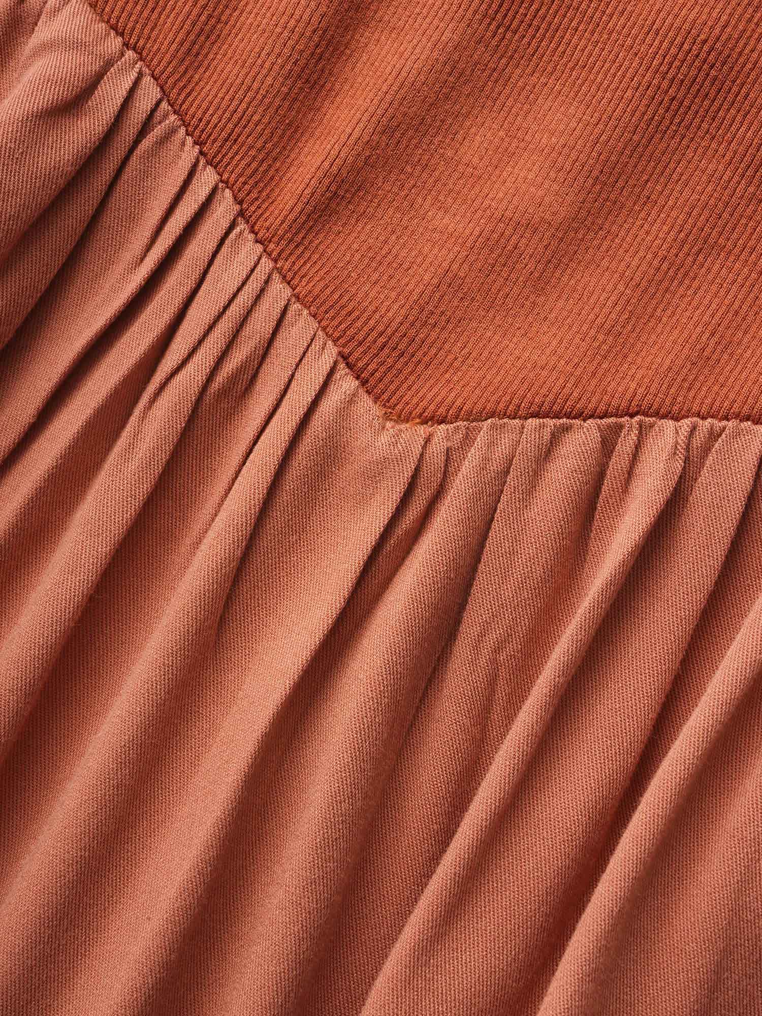 a8a8ae52-8a10-4336-8584-38f95c82ca40