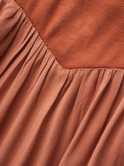 a8a8ae52-8a10-4336-8584-38f95c82ca40