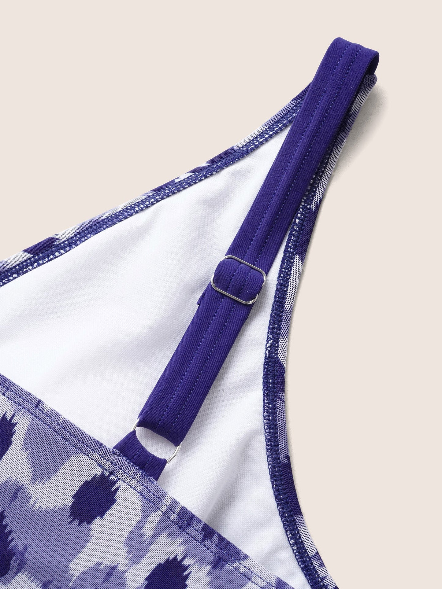 7393c7cf-0e09-4aaa-b5ff-fef3ad4c9a0b