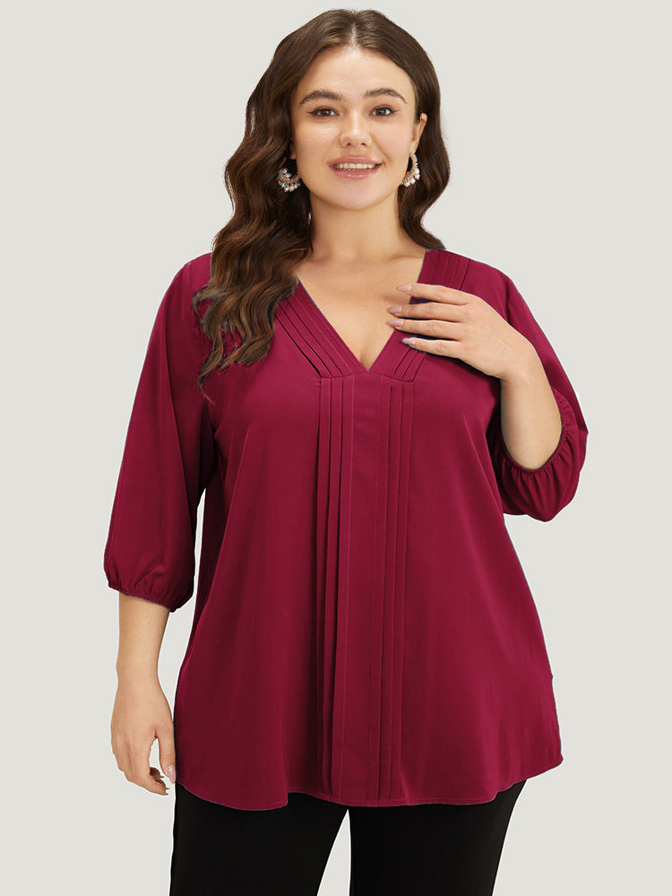 49a5858c-727e-4736-a049-1621b3d3c3f3