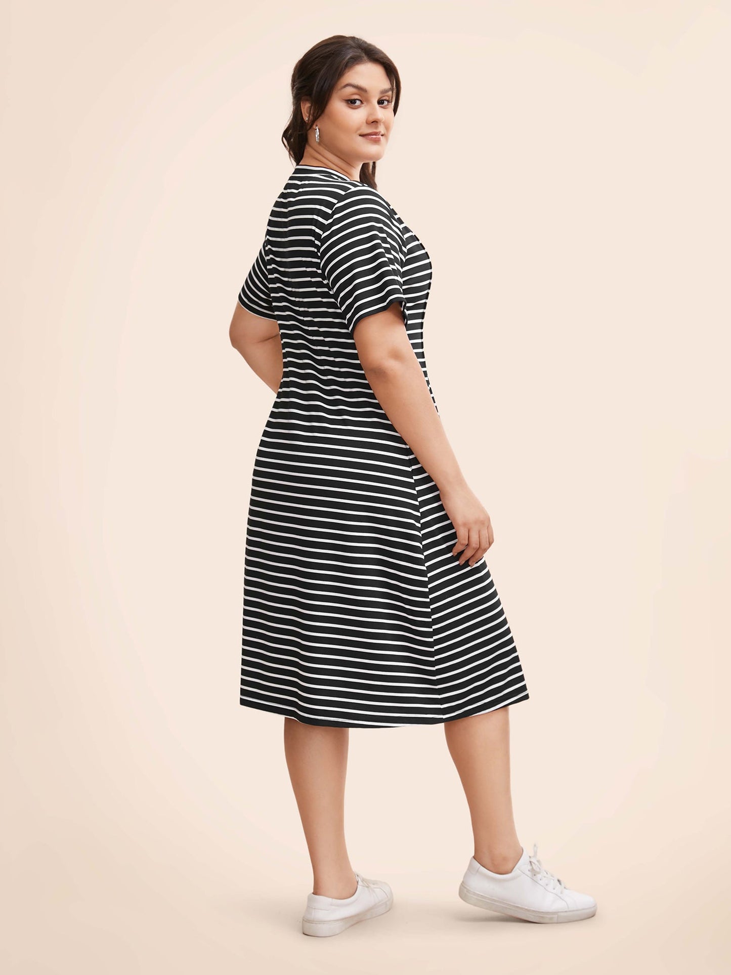 7a9e704e-ab2e-4398-b468-12c4d3f4a069