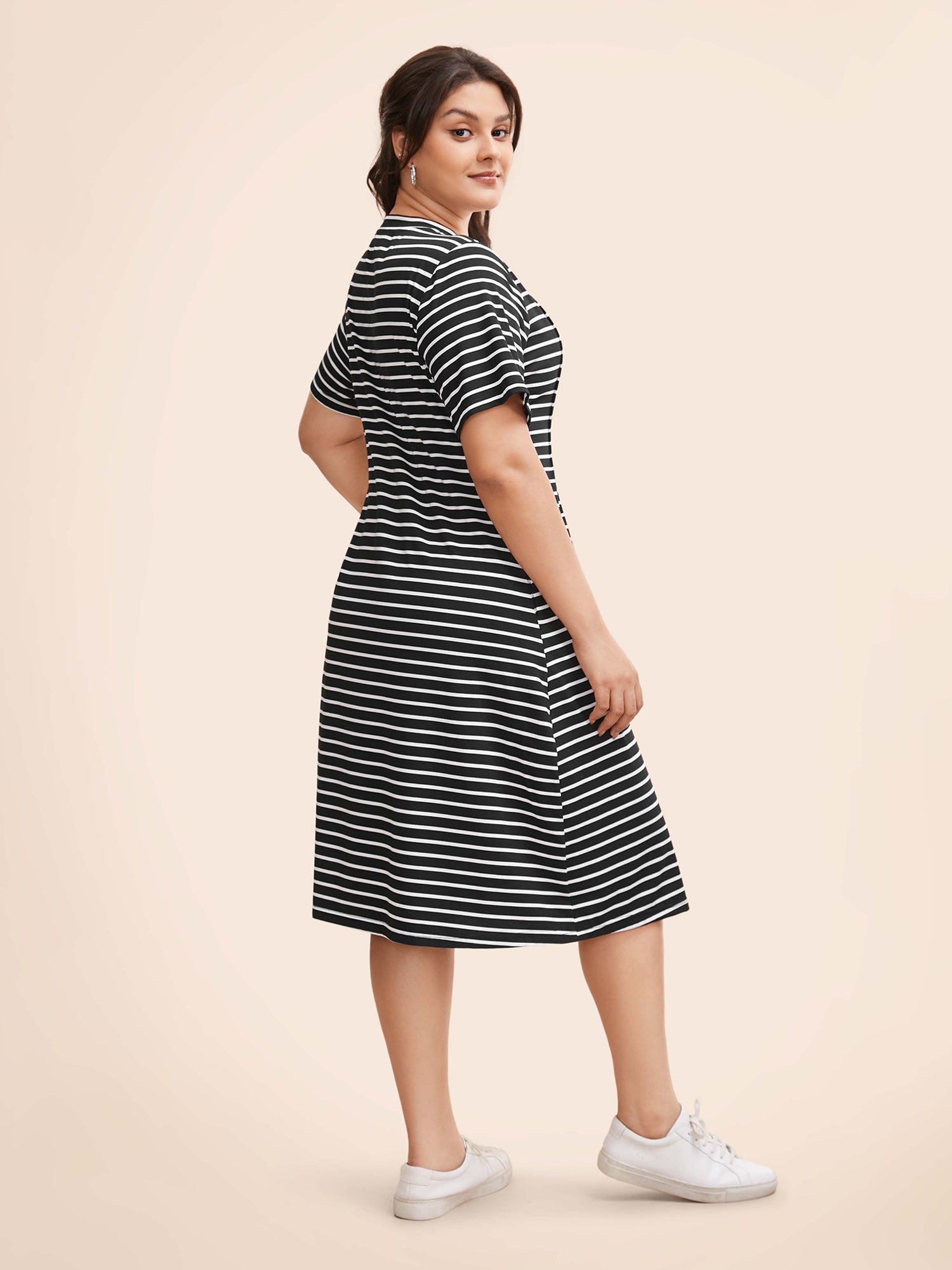 7a9e704e-ab2e-4398-b468-12c4d3f4a069