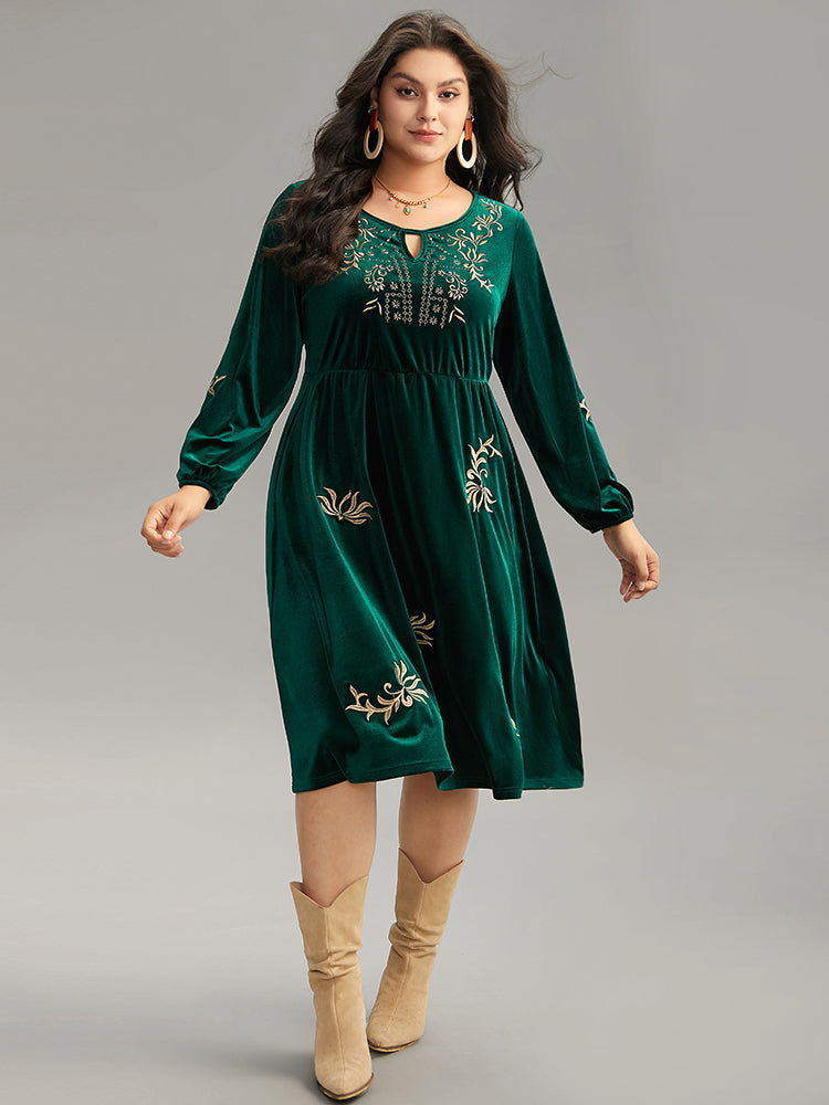 99f4370e-7a1a-483a-a7d2-2563559da61f