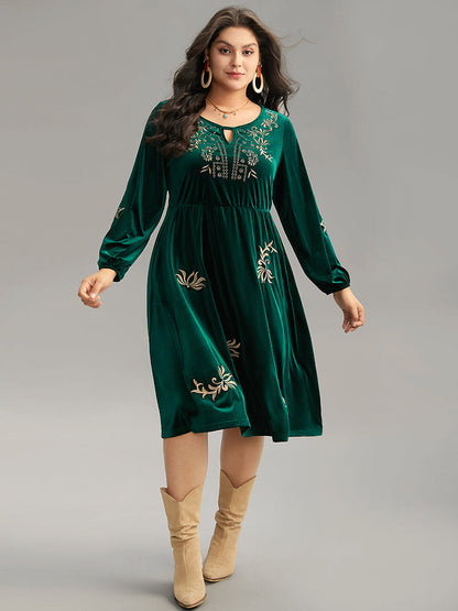 99f4370e-7a1a-483a-a7d2-2563559da61f