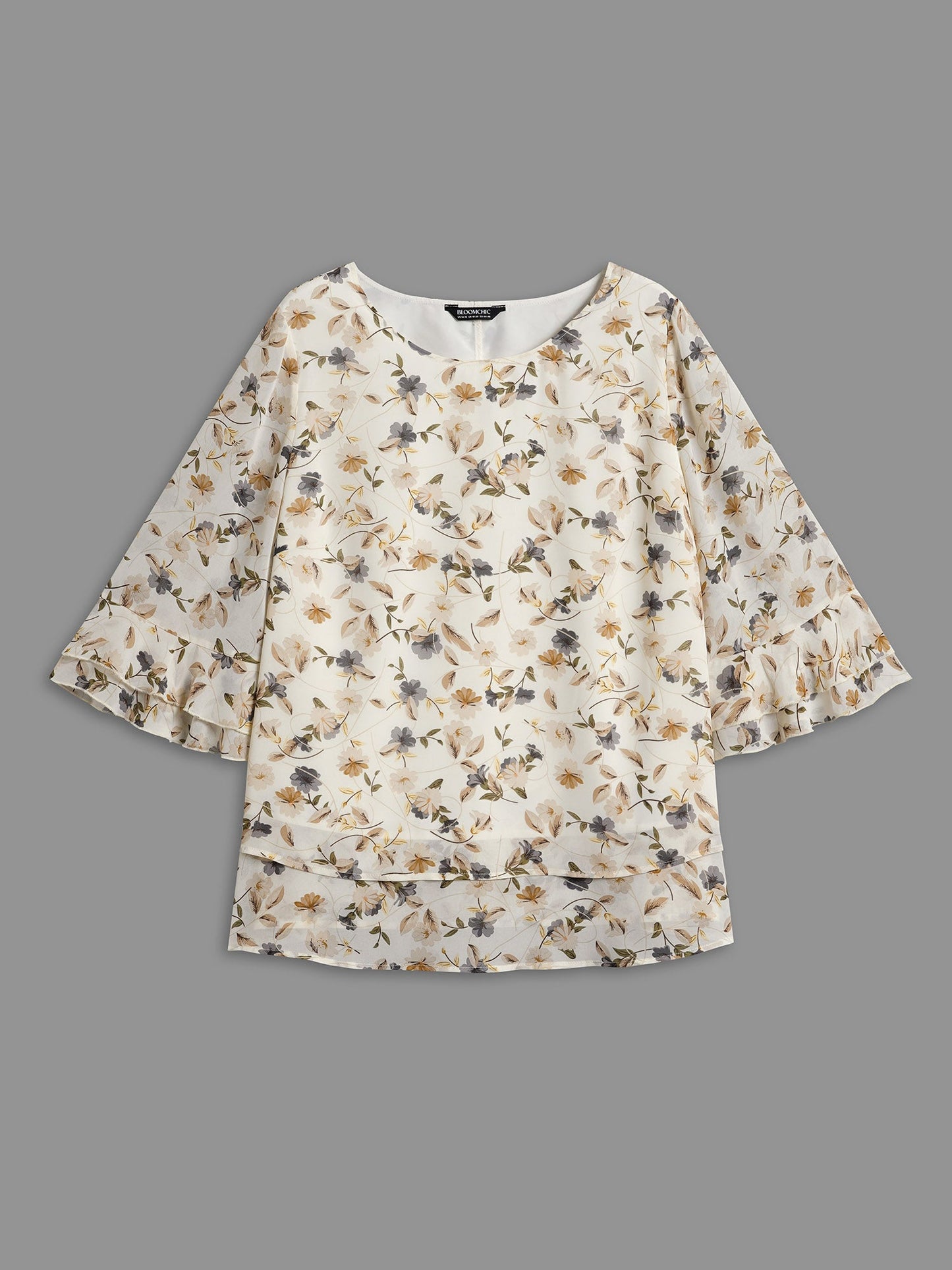 d3758198-f852-4893-ac17-b8ead801a257