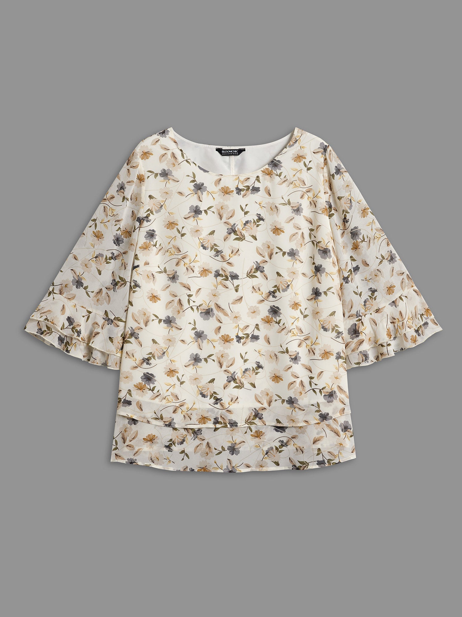 d3758198-f852-4893-ac17-b8ead801a257