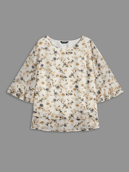 d3758198-f852-4893-ac17-b8ead801a257