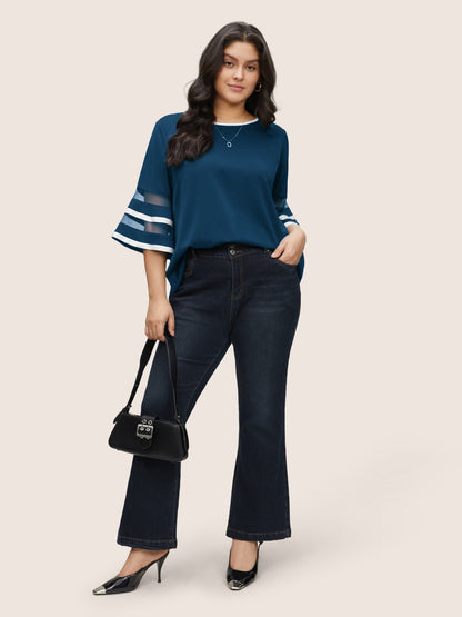 acca0fe2-e62f-4731-9f3b-6aeede72df1e