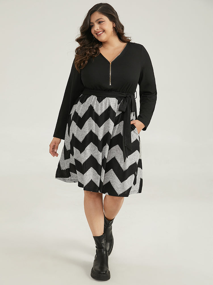 33aad581-73c2-4039-aa21-fcf8bf239465