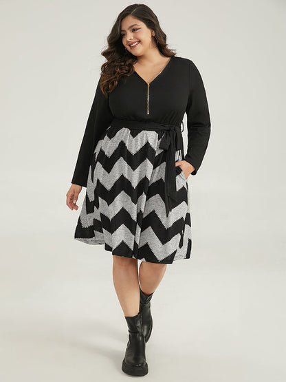 33aad581-73c2-4039-aa21-fcf8bf239465