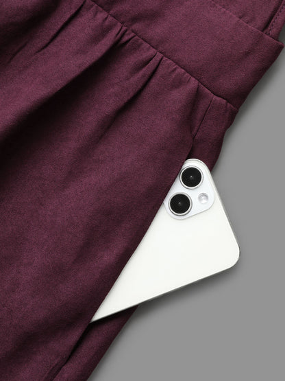 1bbbd8be-7afd-4f78-9f98-e29274692df8