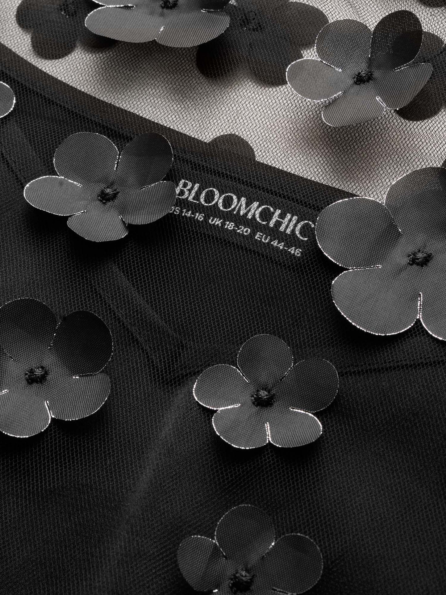 8a5b572c-f669-41d4-8e5a-27800db90eb9