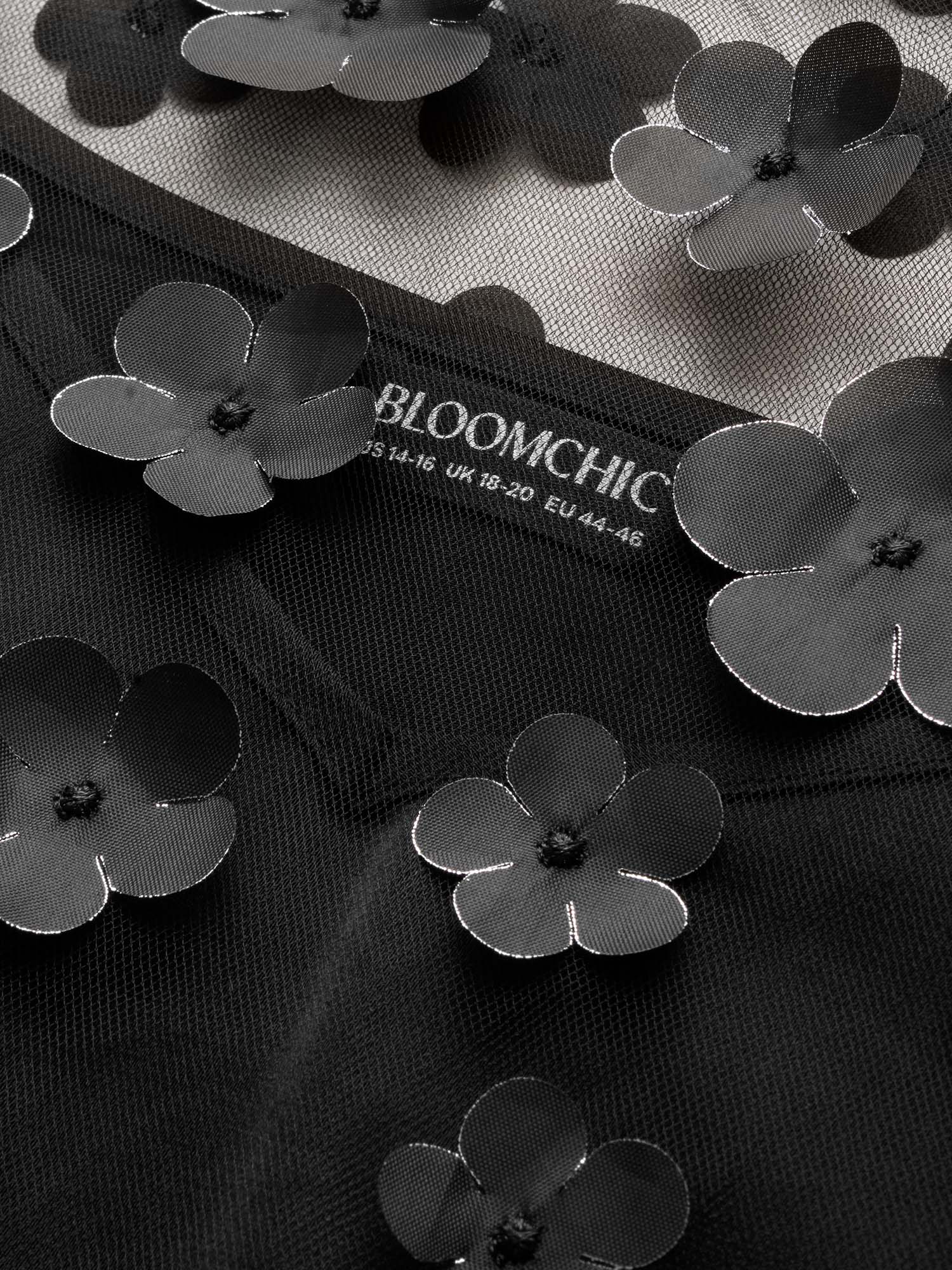 8a5b572c-f669-41d4-8e5a-27800db90eb9