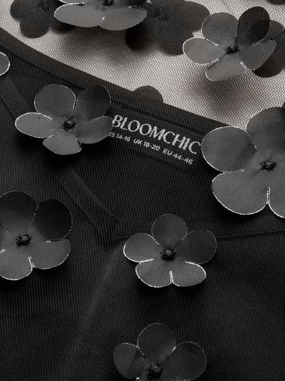 8a5b572c-f669-41d4-8e5a-27800db90eb9