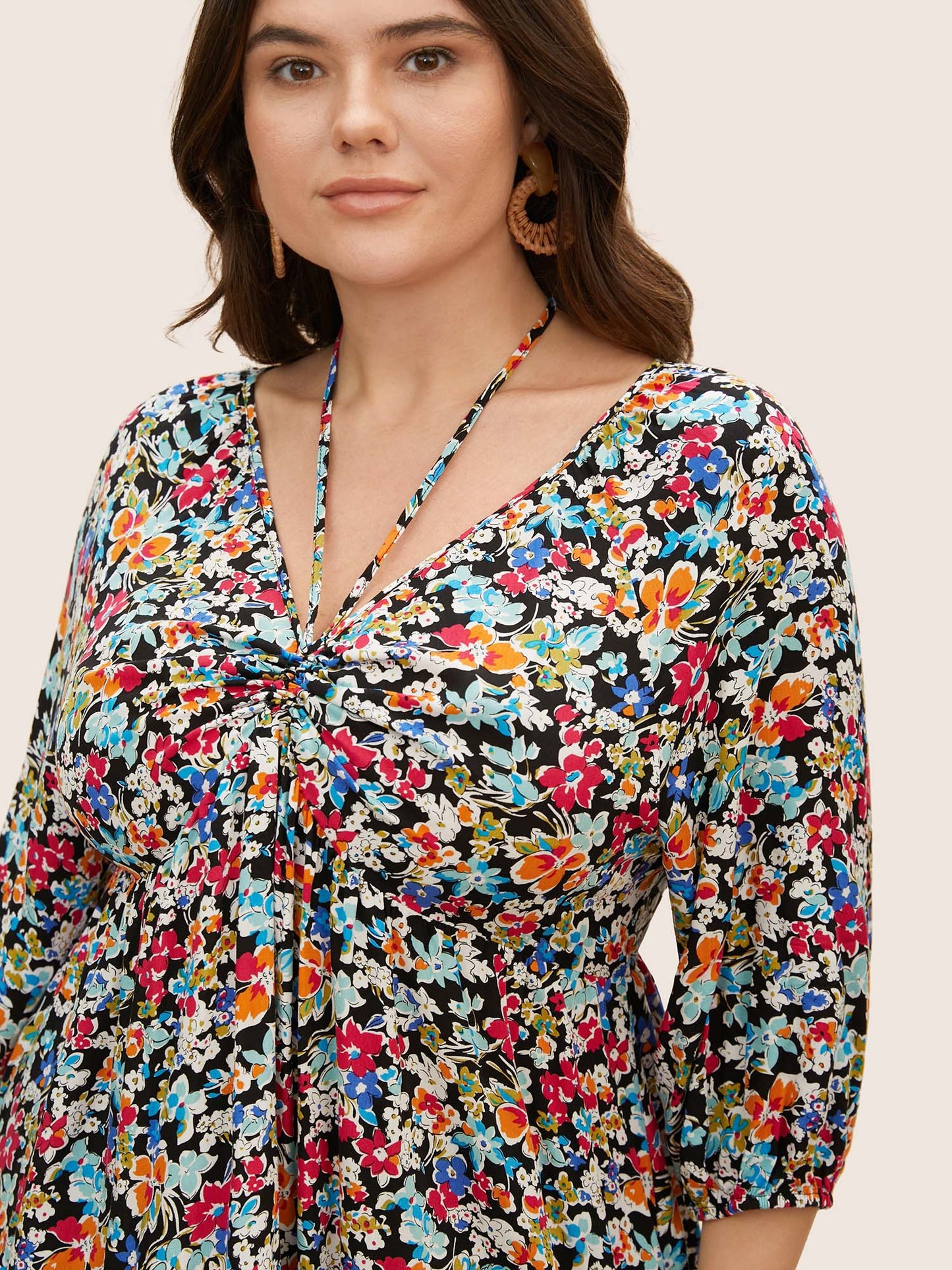 f2a44528-e754-414a-9770-86e068545cb0