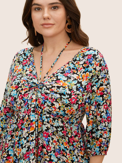 f2a44528-e754-414a-9770-86e068545cb0