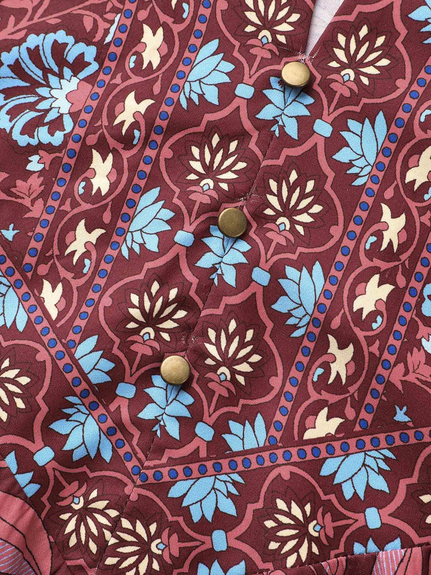 5a15adff-0b65-424a-a552-f63ad271d17d