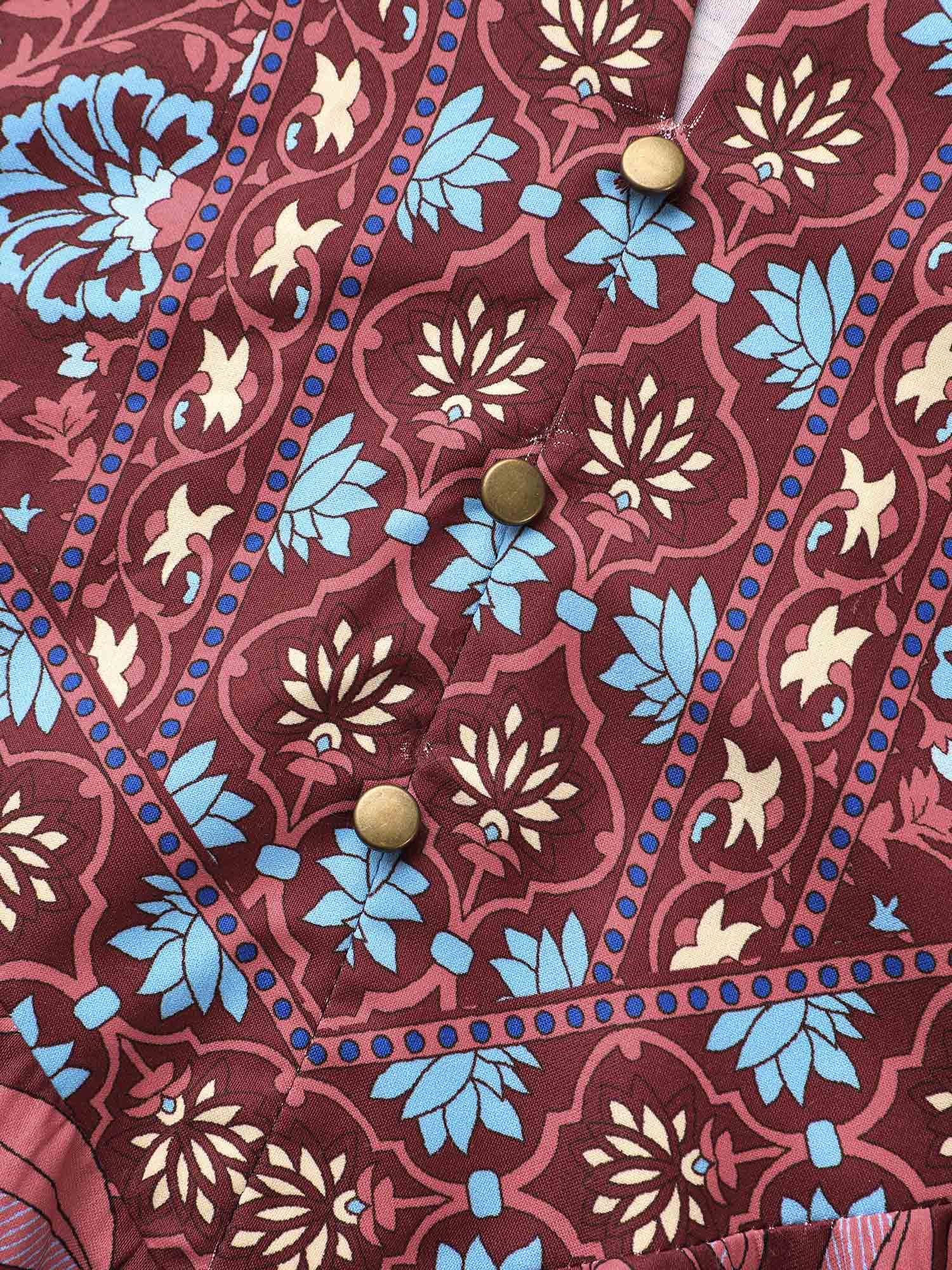 5a15adff-0b65-424a-a552-f63ad271d17d