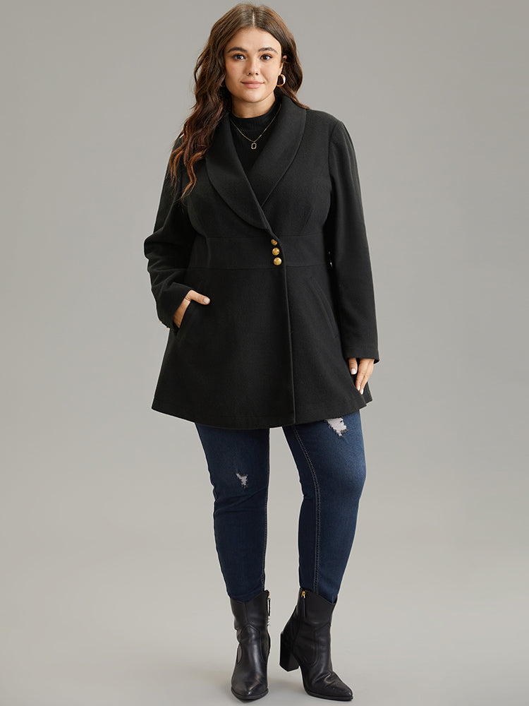 76d27f94-7a86-4b91-bb4b-c27c6cd1e906