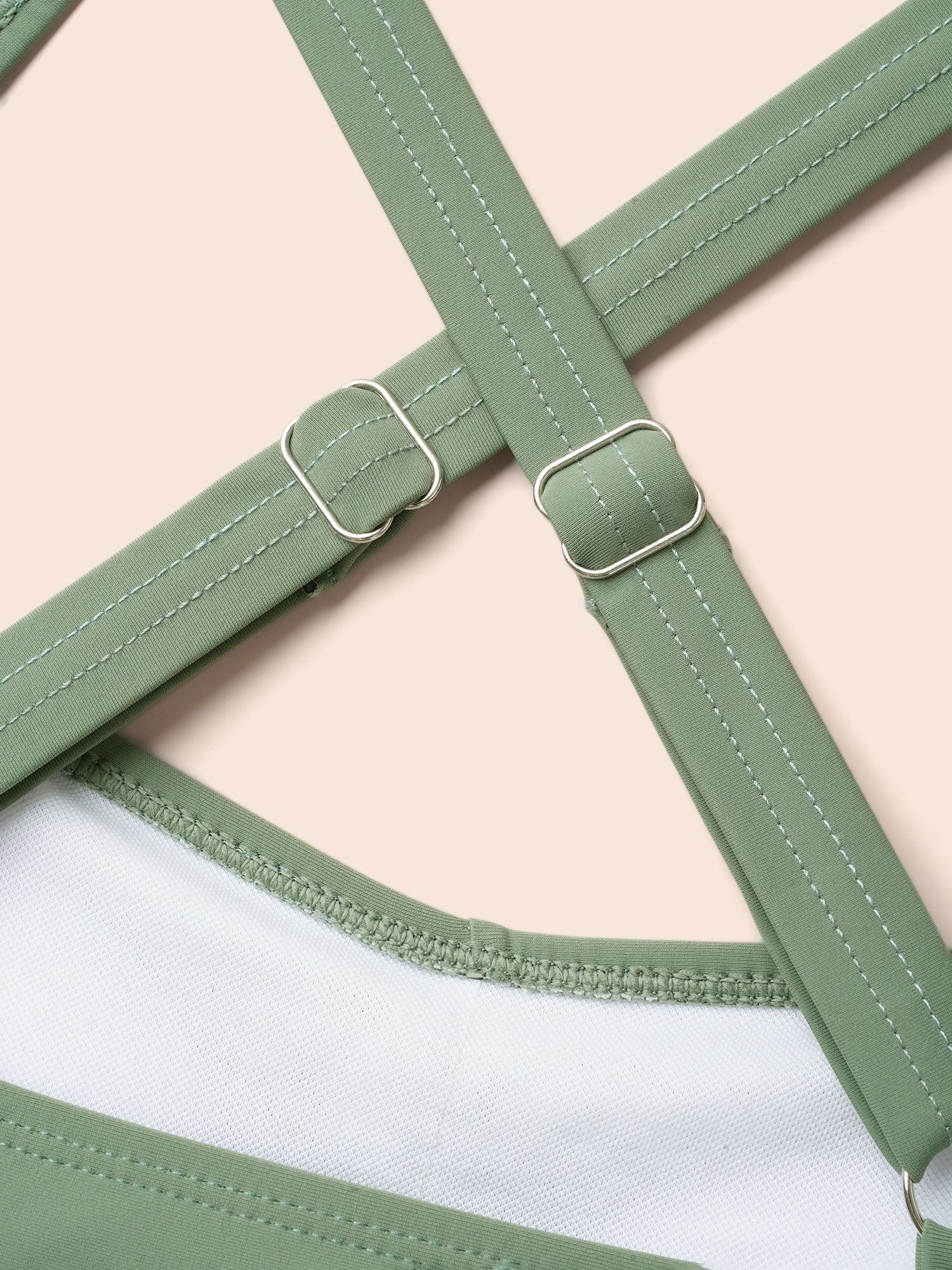 63639053-8b4a-4330-8202-efd8d7dfc090