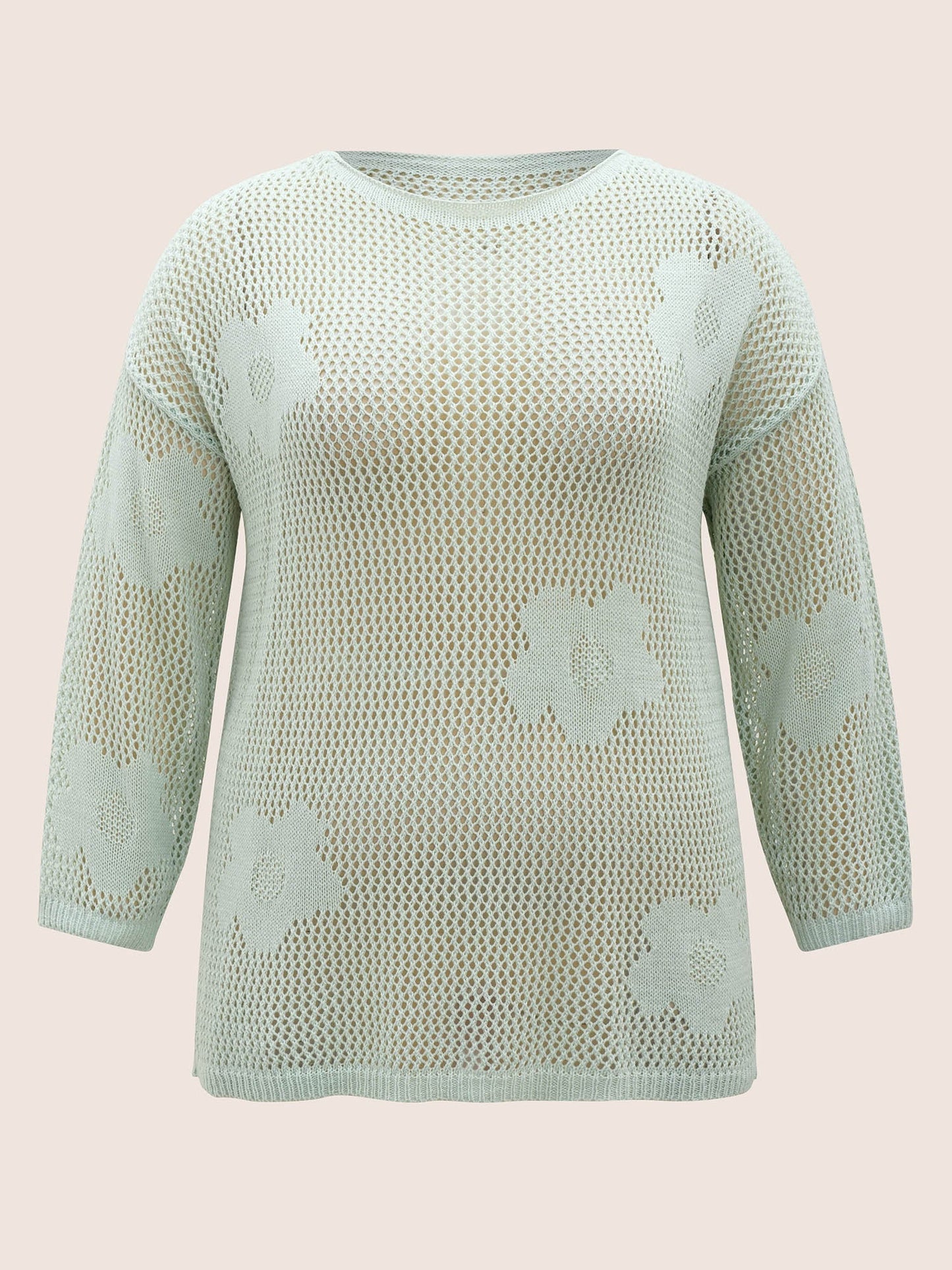 a091e240-9f8a-4bbf-8a6a-a1bd5eea11f2