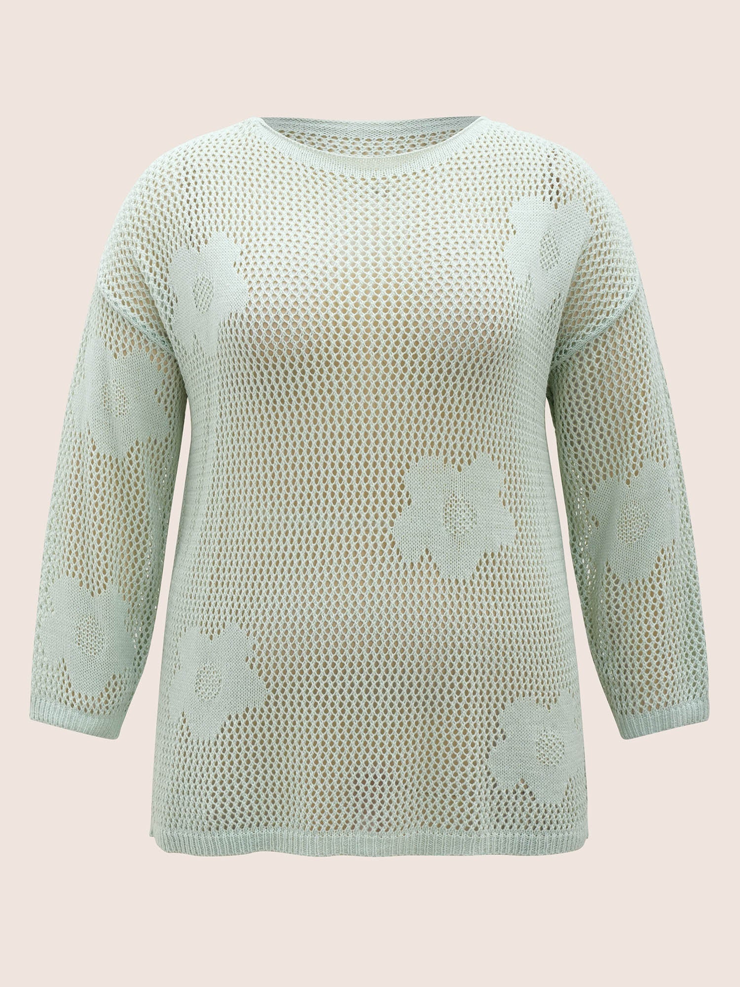 a091e240-9f8a-4bbf-8a6a-a1bd5eea11f2