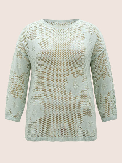 a091e240-9f8a-4bbf-8a6a-a1bd5eea11f2