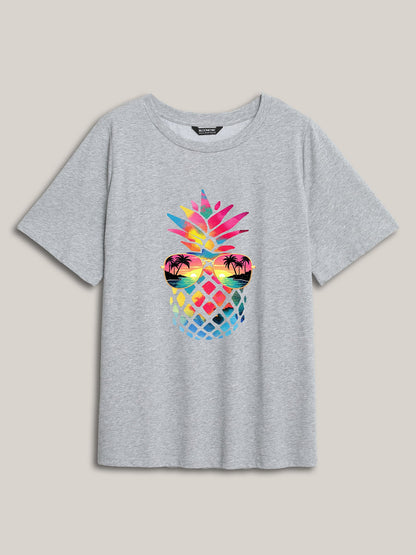 f5faf876-2760-4e5e-b8c2-e90e61e1d5b4