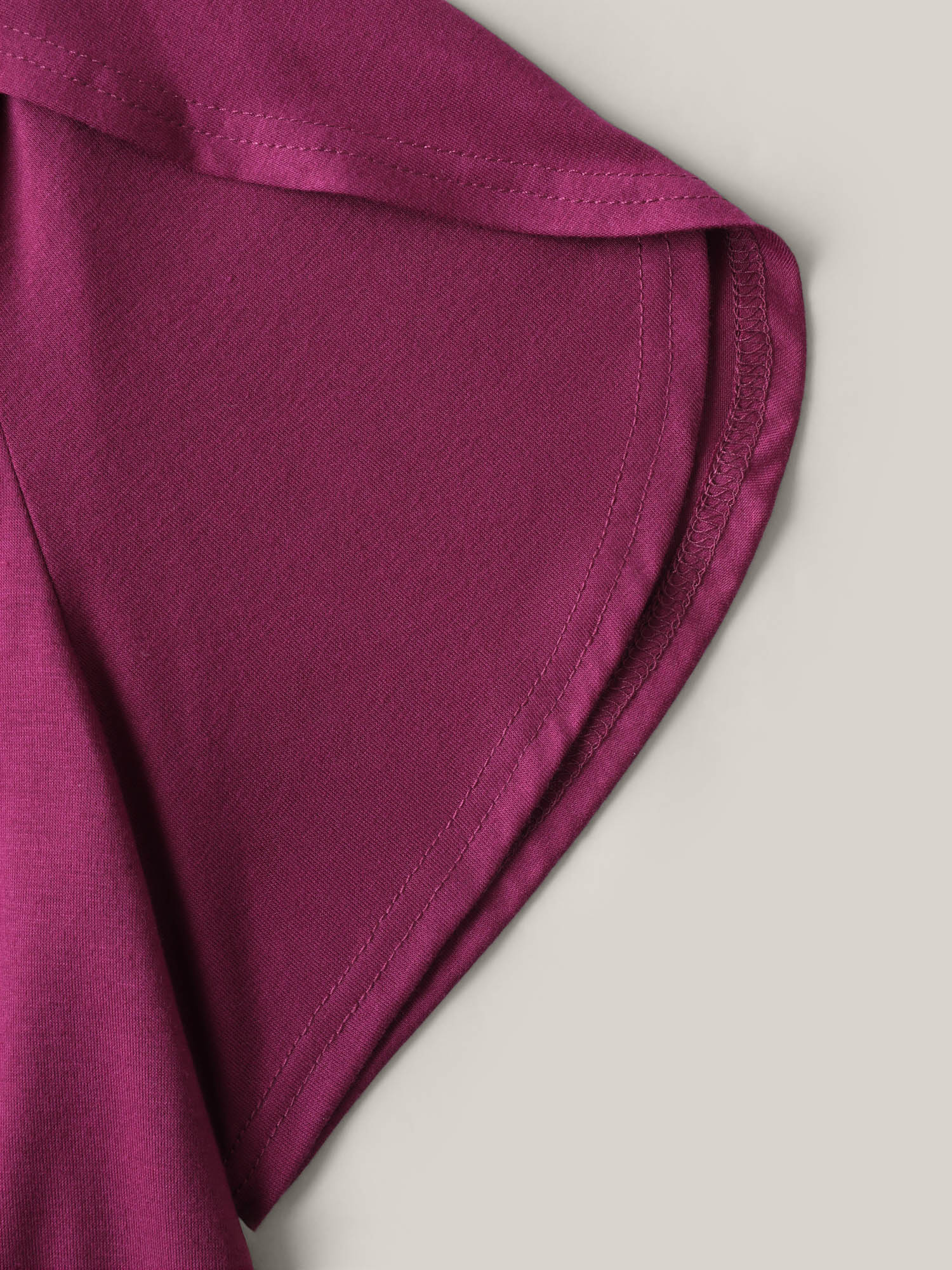 2db5497b-af30-44a0-85ec-e90797907b15