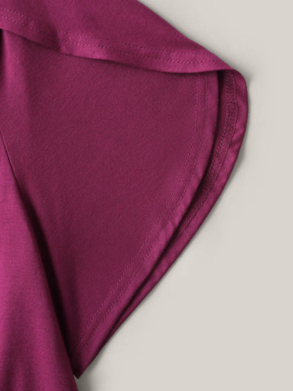 2db5497b-af30-44a0-85ec-e90797907b15