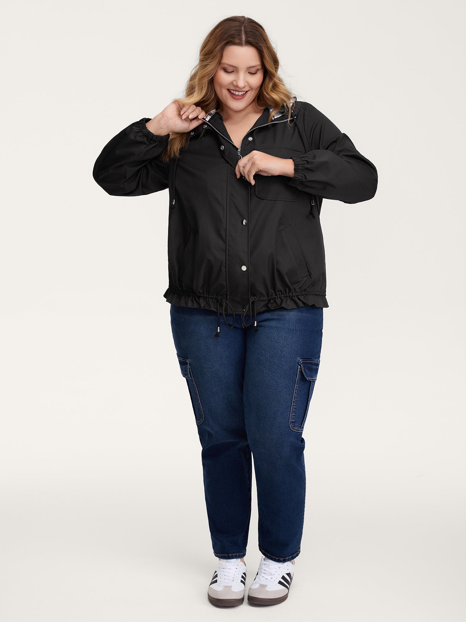 76af1c2e-26c1-4eb3-bfd9-8e4c6c143482