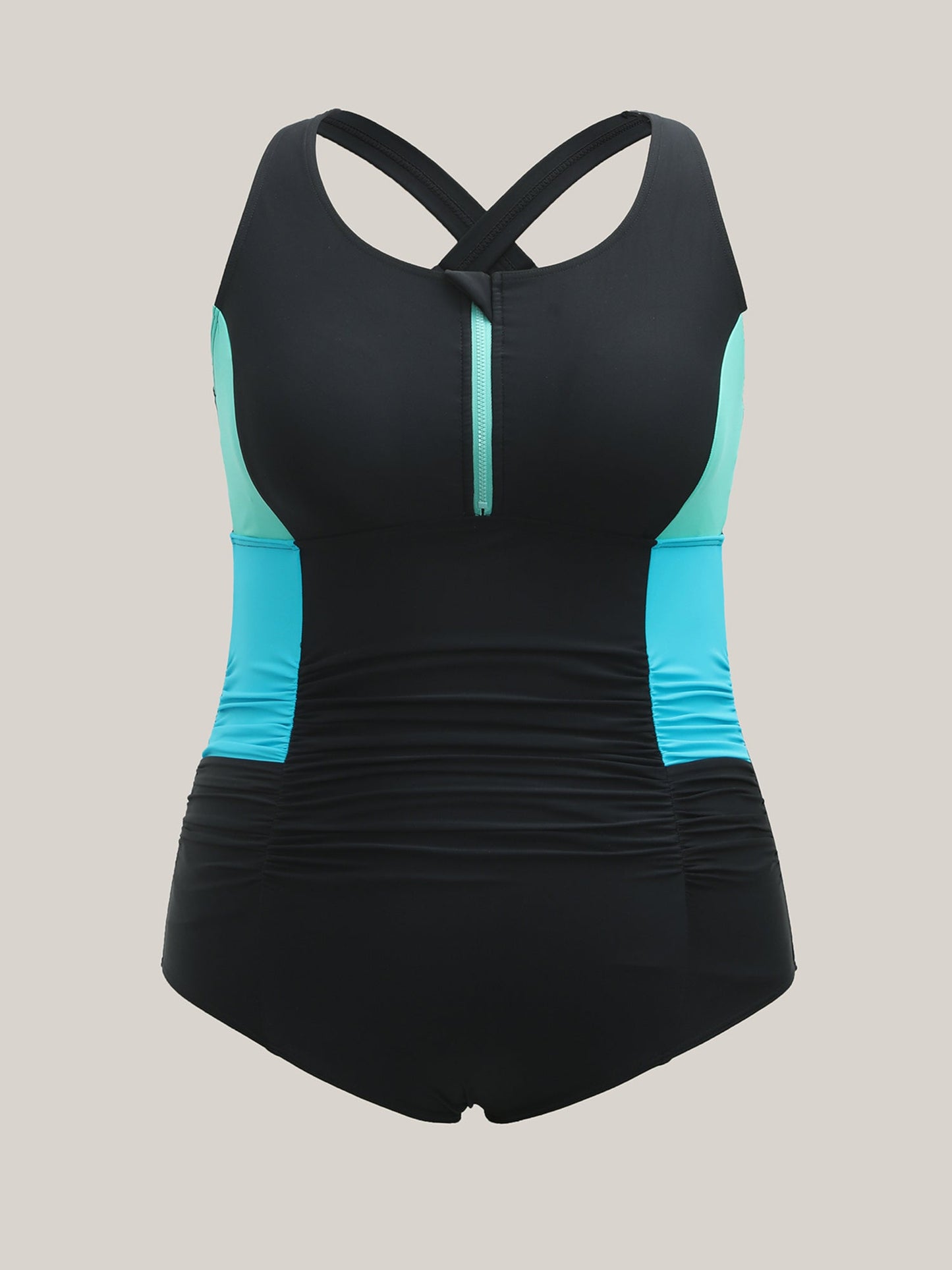 e3c75394-cae9-475f-b518-a2d0f1416703