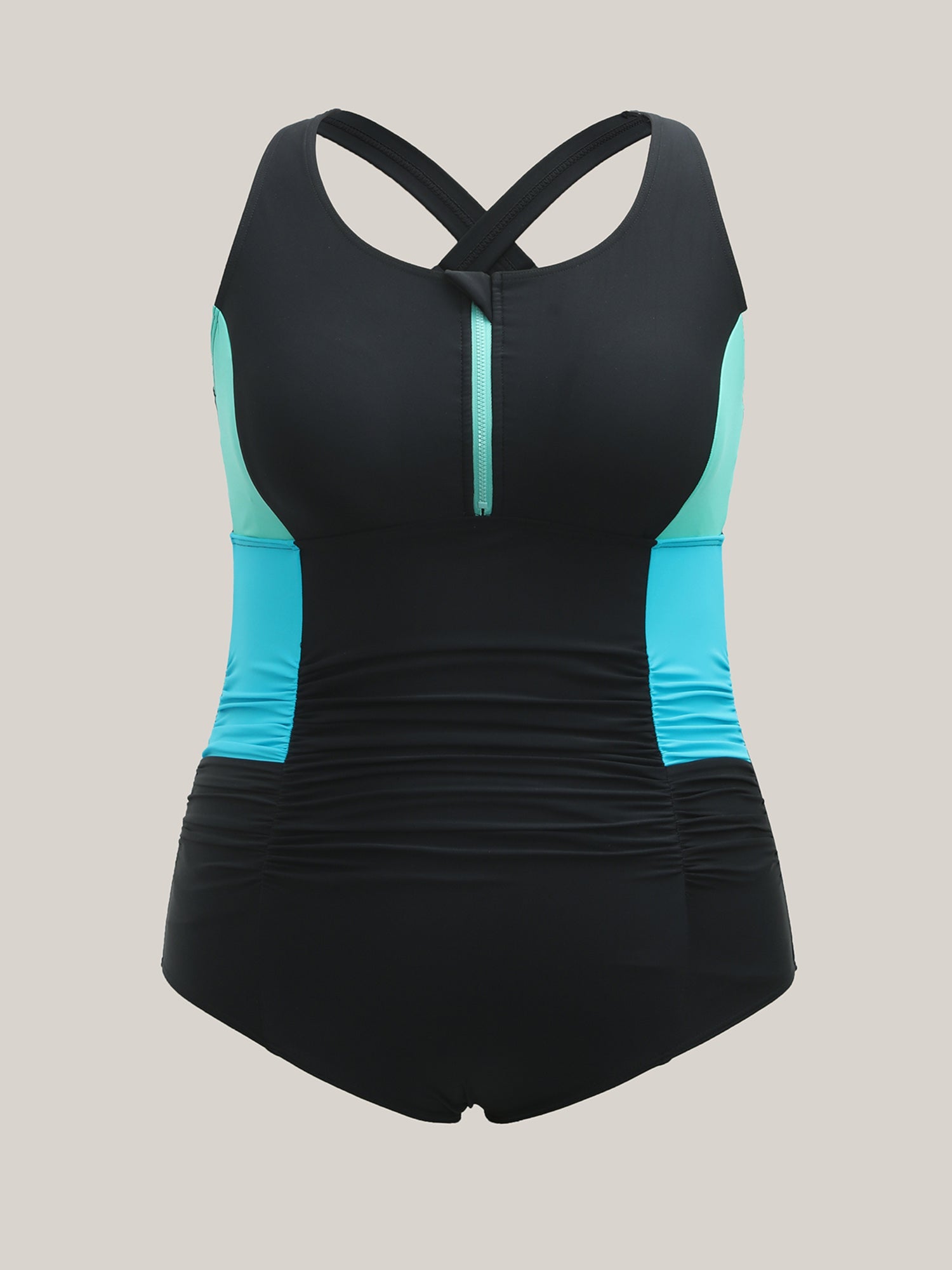 e3c75394-cae9-475f-b518-a2d0f1416703