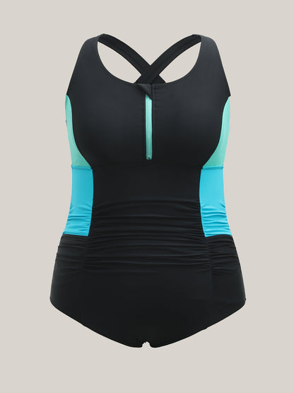 e3c75394-cae9-475f-b518-a2d0f1416703