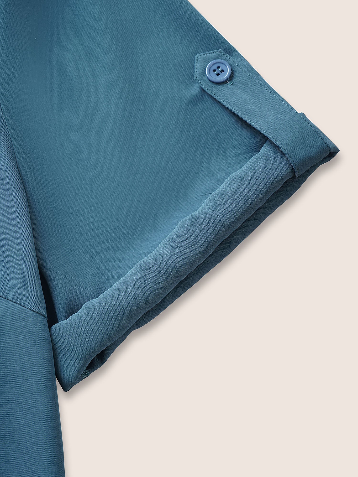 58fb9649-fe54-4c95-9015-108320dbaacd