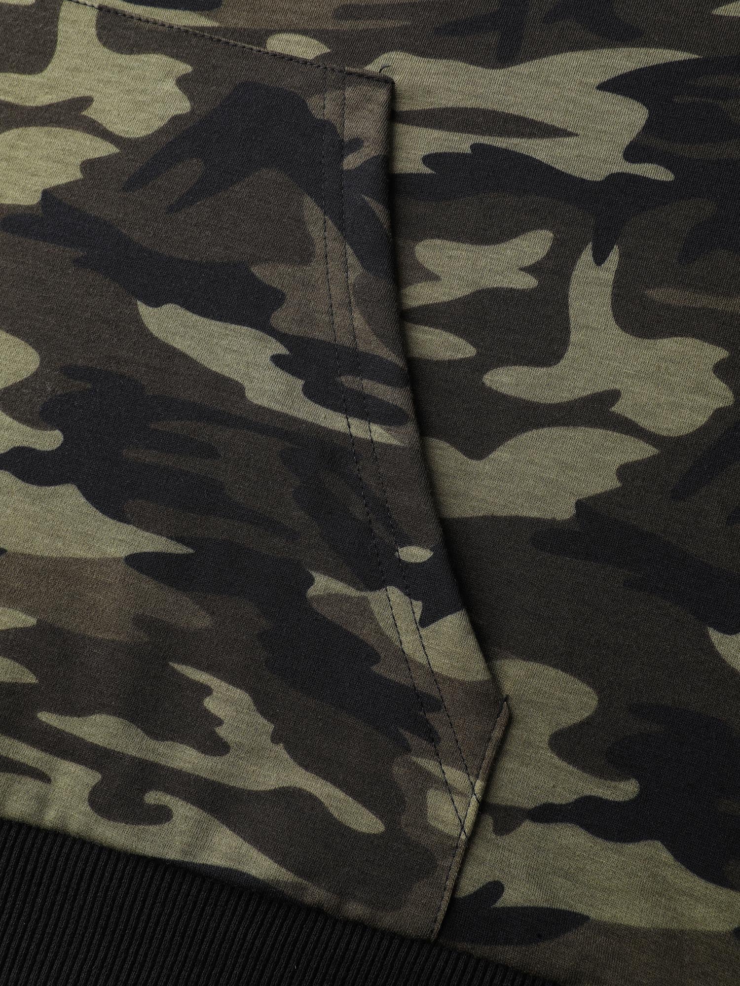 f1184327-d82e-489c-addf-2ff1aeee7abe